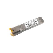 Трансівер HP X120 1Gb SFP RJ-45 (PN JD089B)
