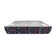 Дискова полиця HP D2600 12 LFF 3.5"