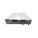 Сервер Dell Precision Rack 7910 (8SFF)