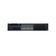 Сервер Dell Precision Rack 7910 (8SFF)