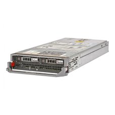 Нода Dell PowerEdge M610 Sale Нода Dell PowerEdge M610 Sale