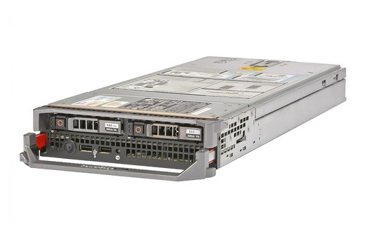 Нода Dell PowerEdge M610 Sale Нода Dell PowerEdge M610 Sale