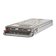 Нода Dell PowerEdge M610 Sale