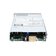 Нода Dell PowerEdge M610 Sale