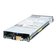 Нода Dell PowerEdge M610 Sale