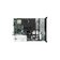 Сервер Dell R430 (8 SFF) (1 CPU)