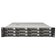 Сервер Dell R510  (12 LFF) 