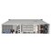 Файловий сервер Dell R510 8 LFF