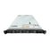 Сервер Dell R620 (10 SFF) Sale