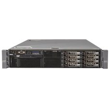 Сервер Dell R710 (8 SFF) SALE