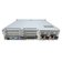 Сервер Dell R710 (8 SFF) SALE