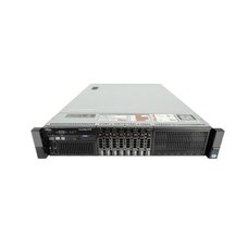 Сервер Dell R720 (8 SFF) Сервер Dell R720 (8 SFF)
