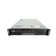 Сервер Dell R720 (8 SFF)