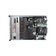 Файловий сервер Dell R720xd 12 LFF + 2 SFF
