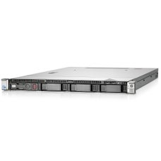 Сервер HP ProLiant DL160 Gen8 LFF Сервер HP ProLiant DL160 Gen8 LFF