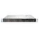 Сервер HP ProLiant DL160 Gen8 (8 SFF)