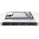 Сервер HP ProLiant DL160 Gen8 LFF