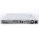 Сервер HP ProLiant DL160 Gen8 (8 SFF)