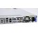 Сервер HP ProLiant DL160 Gen8 (8 SFF)