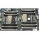 Сервер HP ProLiant DL160 Gen8 (8 SFF)