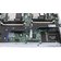 Сервер HP ProLiant DL160 Gen8 LFF
