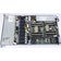 Сервер HP ProLiant DL160 Gen8 (8 SFF)