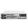 Файловый сервер HP SE326M1, 12 bays