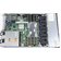 Сервер HP ProLiant DL360 G7 (8 SFF)