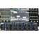 Сервер HP ProLiant DL360 G7 (8 SFF)