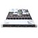 Сервер HP ProLiant DL360e Gen8 (4 LFF) Sale