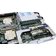 Сервер HP ProLiant DL360e Gen8 (8 SFF) Sale