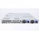 Сервер HP ProLiant DL360e Gen8 (8 SFF) Sale