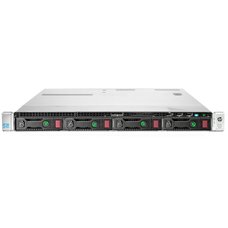 Сервер HP ProLiant DL360e Gen8 (4 LFF) Sale Сервер HP ProLiant DL360e Gen8 (4 LFF) Sale