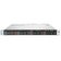 Сервер HP ProLiant DL360e Gen8 (4 LFF) Sale
