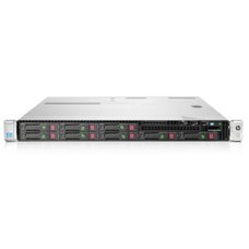 Сервер HP ProLiant DL360e Gen8 (8 SFF) Sale Сервер HP ProLiant DL360e Gen8 (8 SFF) Sale