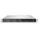 Сервер HP ProLiant DL360e Gen8 (8 SFF) Sale
