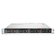 Сервер HP ProLiant DL360p Gen8 (4 LFF)