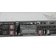 Сервер HP ProLiant DL360p Gen8 (8 SFF) Sale