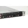 Сервер HP ProLiant DL360p Gen8 (8 SFF) Sale