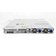 Сервер HP ProLiant DL360p Gen8 (10 SFF)