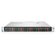 Сервер HP ProLiant DL360p Gen8 (10 SFF)