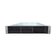 Сервер HP ProLiant DL380 Gen9 (8 SFF + 2 SFF) 