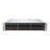 Сервер HP ProLiant DL380 Gen9 (24 SFF + 2 SFF)
