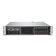 Сервер HP ProLiant DL380 Gen9 (8 SFF)