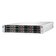Файловий сервер HP ProLiant DL380e G8 LFF