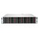 Сервер HP ProLiant DL380e G8 (25 SFF)