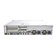 Файловий сервер HP ProLiant DL380e G8 LFF