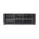 Сервер HP ProLiant DL580 Gen10 (8 SFF)
