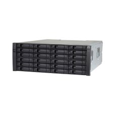 Дискова полиця NetApp DS4246 SALE