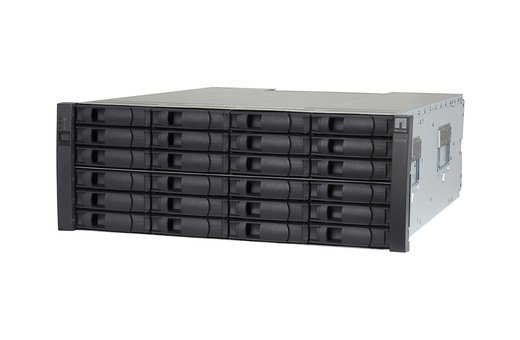 Дисковая полка NetApp DS4246 SALE Дисковая полка NetApp DS4246 SALE